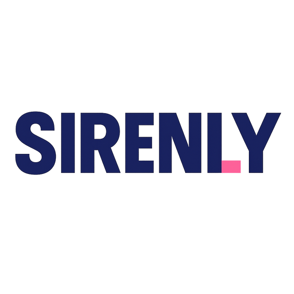 Mysirenly